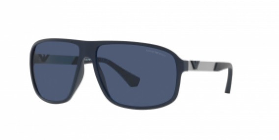 Emporio Armani EA4029 508880