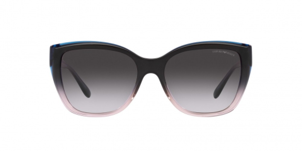 Emporio Armani EA 4198 59918G