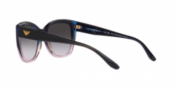 Emporio Armani EA 4198 59918G