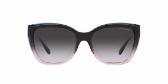 Emporio Armani EA 4198 59918G