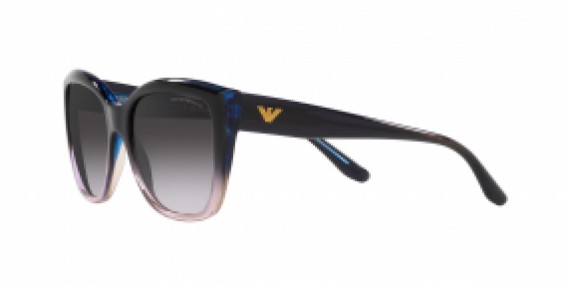 Emporio Armani EA 4198 59918G