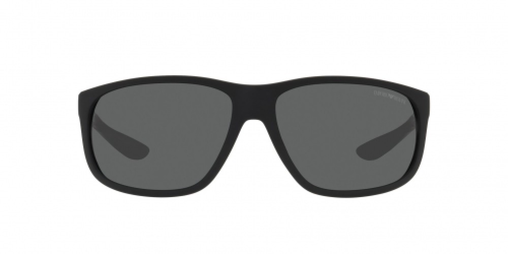 Emporio Armani EA4199U 500187