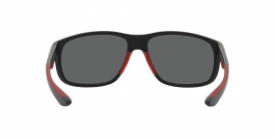 Emporio Armani EA4199U 500187