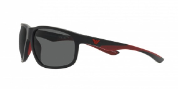 Emporio Armani EA4199U 500187