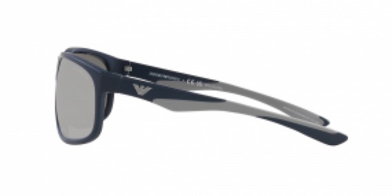 Emporio Armani EA4199U 5088Z3