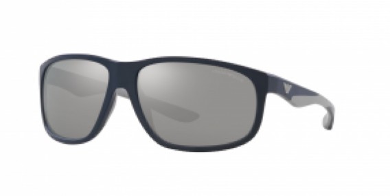Emporio Armani EA4199U 5088Z3