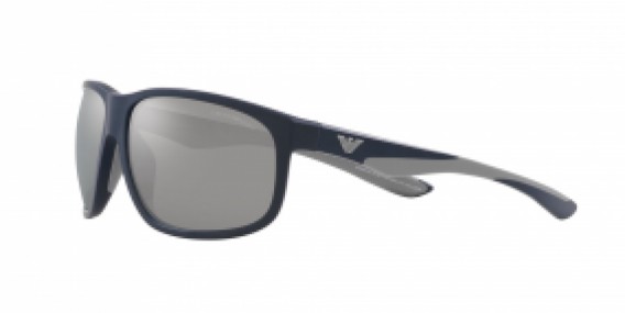 Emporio Armani EA4199U 5088Z3