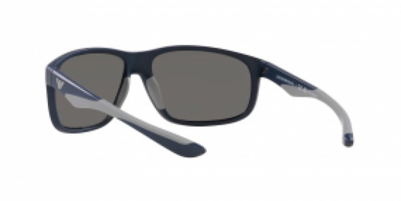 Emporio Armani EA4199U 5088Z3
