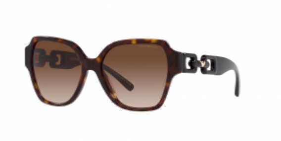 Emporio Armani EA4202 502613