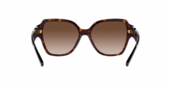 Emporio Armani EA4202 502613