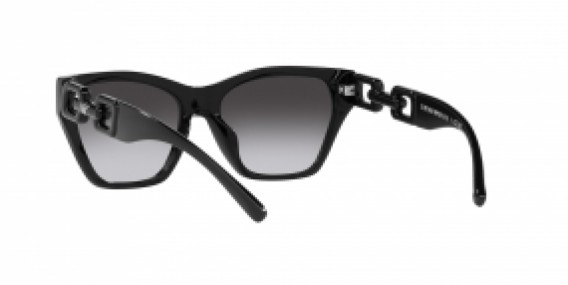 Emporio Armani EA 4203U 50178G