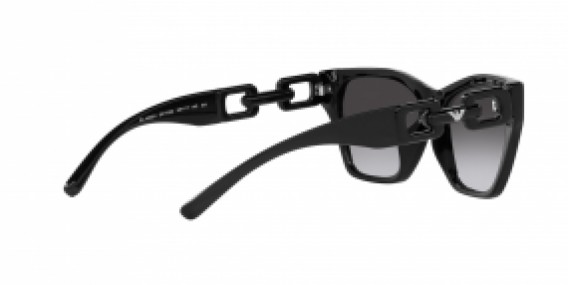 Emporio Armani EA 4203U 50178G