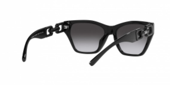 Emporio Armani EA 4203U 50178G
