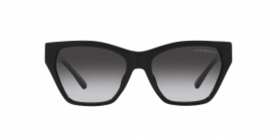 Emporio Armani EA 4203U 50178G