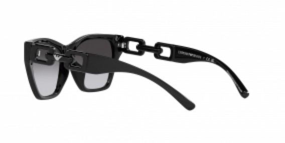 Emporio Armani EA 4203U 50178G