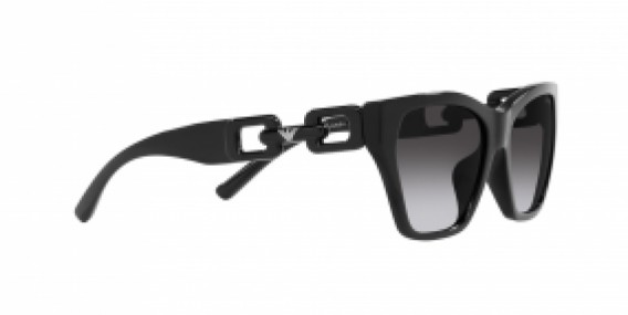 Emporio Armani EA 4203U 50178G