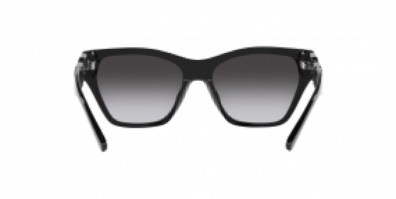 Emporio Armani EA 4203U 50178G