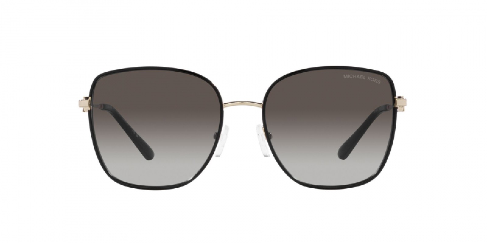 Michael Kors MK1129J 10148G