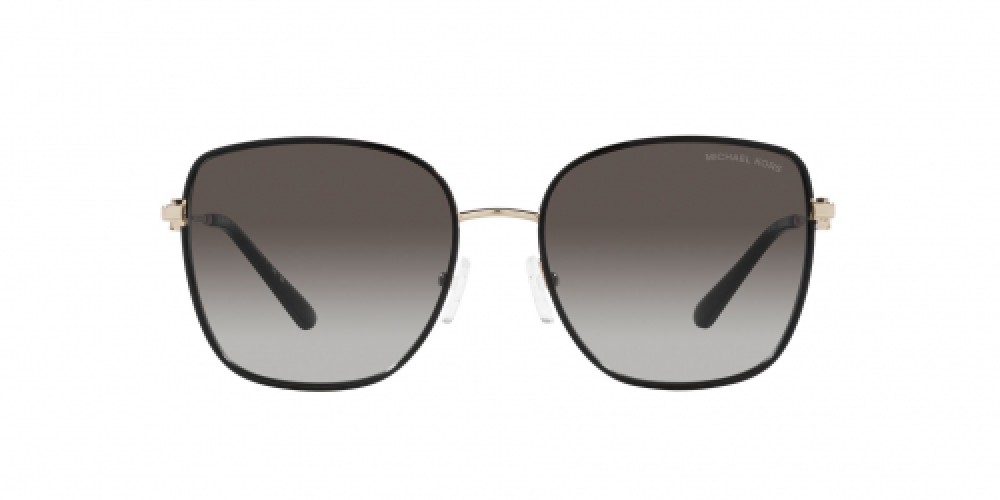 Michael Kors MK1129J 10148G