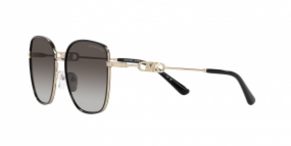 Michael Kors MK1129J 10148G