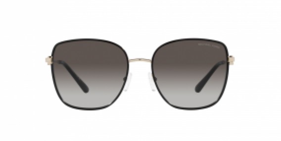 Michael Kors MK1129J 10148G