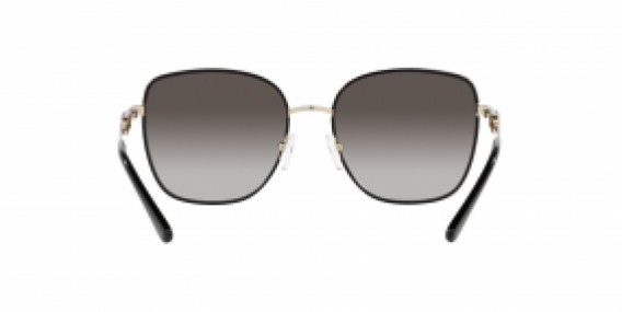 Michael Kors MK1129J 10148G