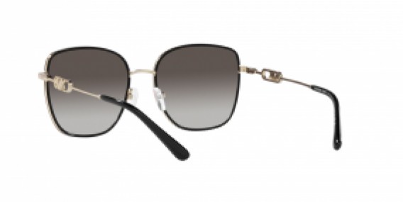 Michael Kors MK1129J 10148G