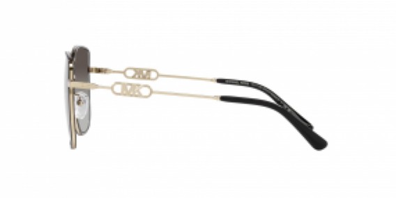 Michael Kors MK1129J 10148G