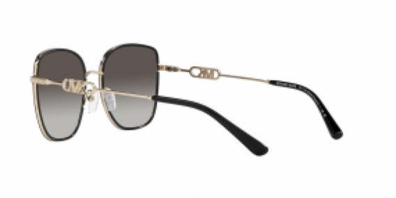 Michael Kors MK1129J 10148G