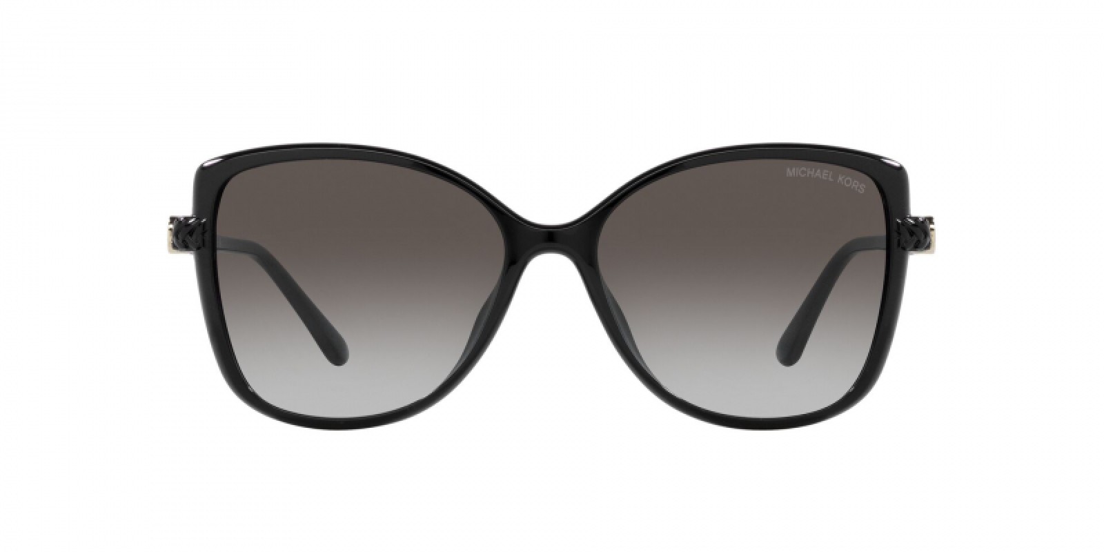 Michael Kors MK2181U 30058G