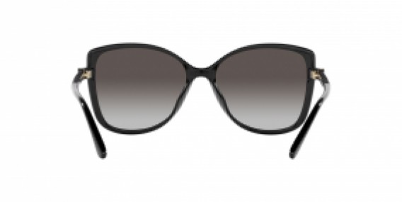 Michael Kors MK2181U 30058G