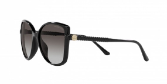 Michael Kors MK2181U 30058G