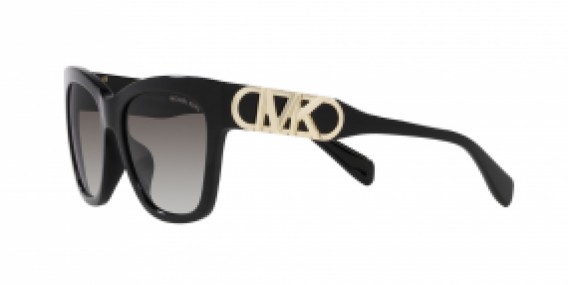 Michael Kors MK2182U 30058G