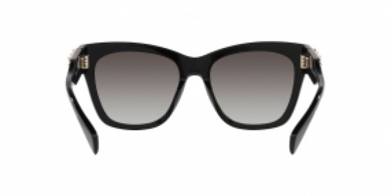 Michael Kors MK2182U 30058G