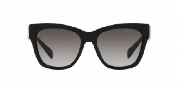 Michael Kors MK2182U 30058G