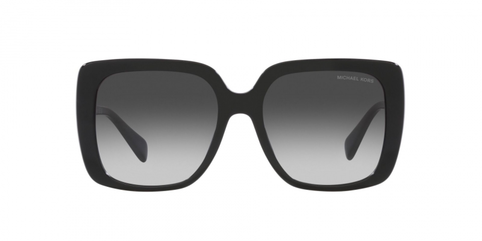 Michael Kors MK2183U 30058G