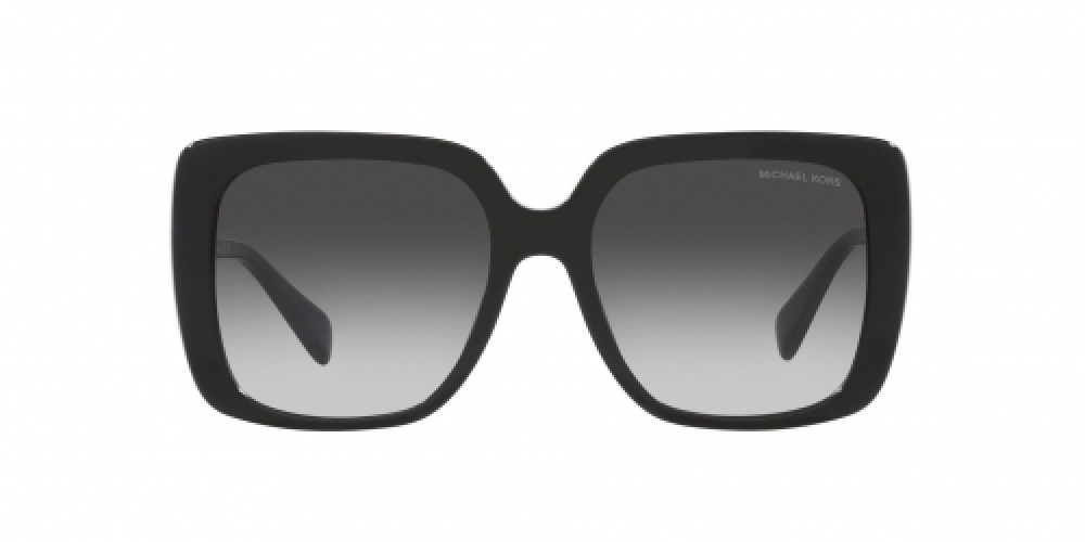 Michael Kors MK2183U 30058G