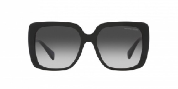 Michael Kors MK2183U 30058G