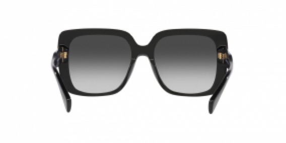 Michael Kors MK2183U 30058G