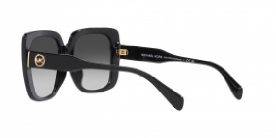 Michael Kors MK2183U 30058G