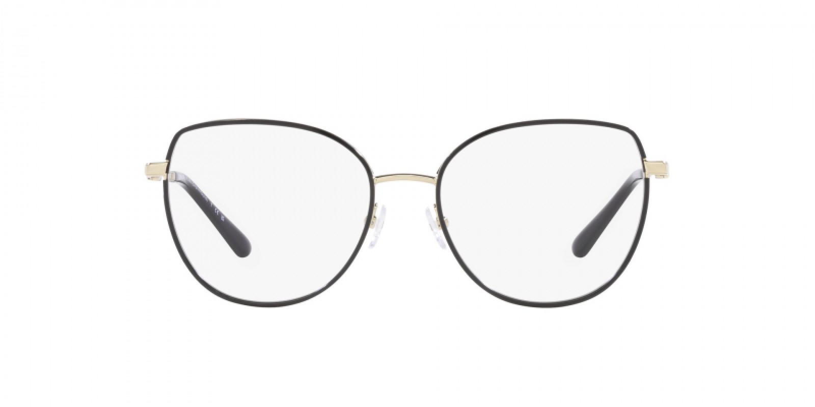 Michael Kors MK3066J 1014