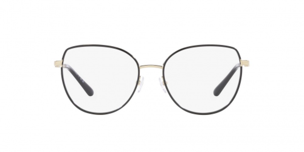 Michael Kors MK3066J 1014