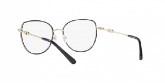 Michael Kors MK3066J 1014