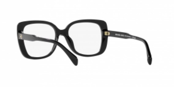 Michael Kors MK4104U 3005