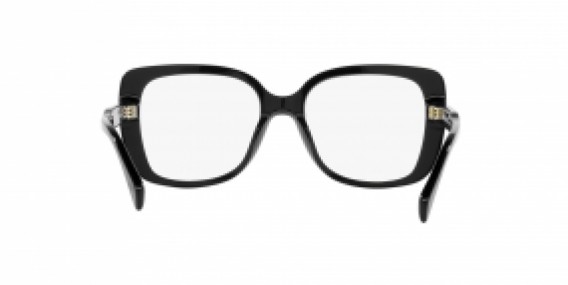 Michael Kors MK4104U 3005