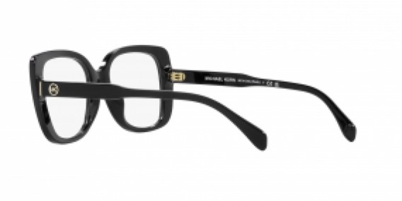 Michael Kors MK4104U 3005