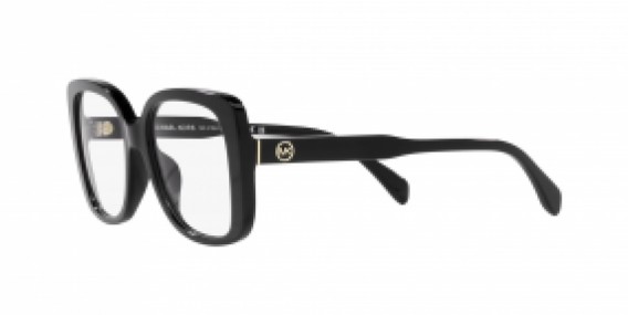 Michael Kors MK4104U 3005