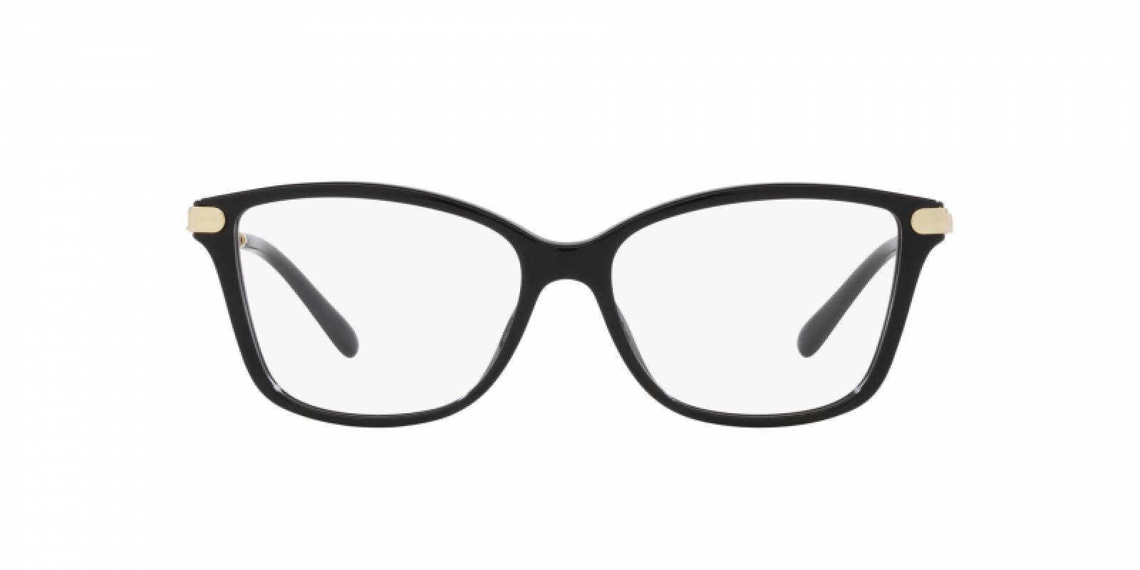 Michael Kors MK4105BU 3005