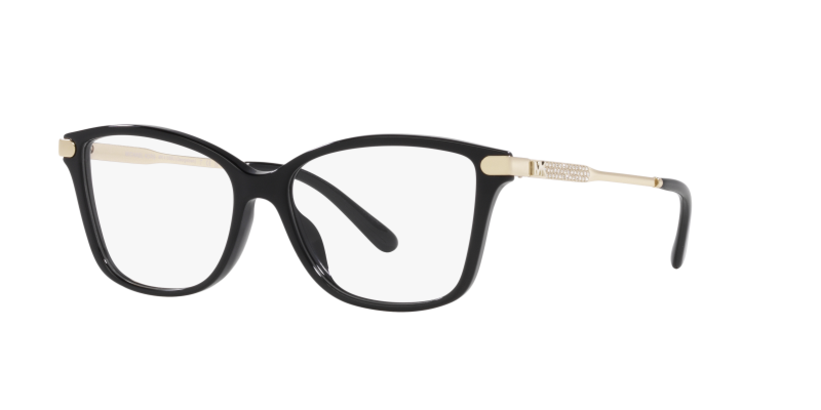 Michael Kors MK4105BU 3005