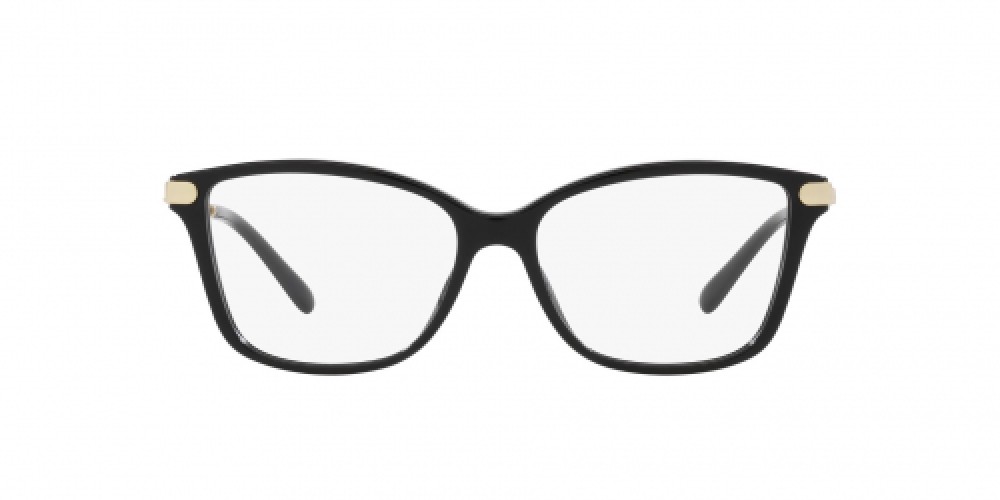 Michael Kors MK4105BU 3005